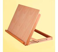 in Legno di Faggio, Da , Scatola, Cassetto, 43x32 Cm