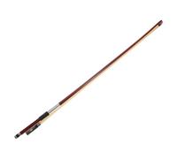In Legno Di Sandalo Per Violino 1/2 Strumento Per Violino Occhi Parigini 1/2