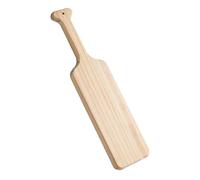 in Legno Oggetti Grezzi non Finiti per Confraternite