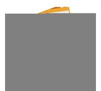 In Legno per Bambini | Gioco di e Matchmaking con Numeri Numeri,Puzzle Numeri per Apprendimento - per Bambini Aula Scrivania Infantile Educativo Regalo