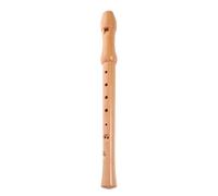 in legno per bambini, strumento musicale educativo 0+