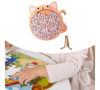 in legno per decorazioni per la stanza degli adulti, di