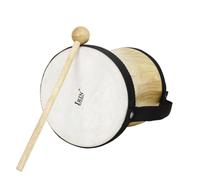 In Legno per la Prima Educazione e Percussioni per Bambini, 4241