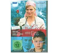 In Liebe eine Eins