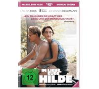 In Liebe, Eure Hilde