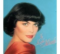 In Liebe Mireille