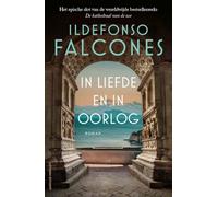 In liefde en in oorlog