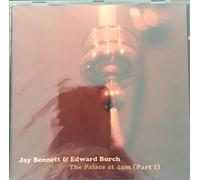 BENNETT, JAY AND BURCH, ED- - In Lights