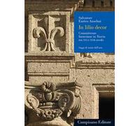 In lilio decor. Committenze farnesiane in Tuscia tra XVI e XVII secolo