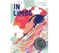 In Limbo A Graphic Memoir