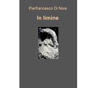 In limine