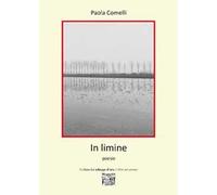 In limine