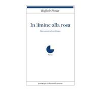 In limine alla rossa