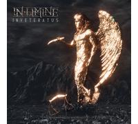 In Limine Inveteratus (CD) Album Digipak (Limited Edition)