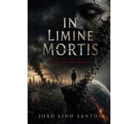In Limine Mortis