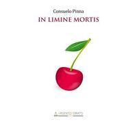 In limine mortis