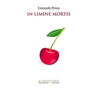 In limine mortis