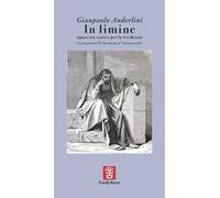 In limine. (quasi un viatico per la vecchiaia). Opera poetica III classificata al Narrapoetando