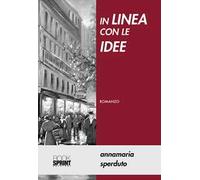In linea con le idee