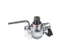 In Linea Pompa Carburante Per Acura RLX 2014-2017 MDX 2016-2017 TLX 2015-2017 Per Pilot 2016-2017 Per Ridgeline 2017 3.5L-V6 16790-5J6-A01 Pompa Carburante Ad Alta Pressione