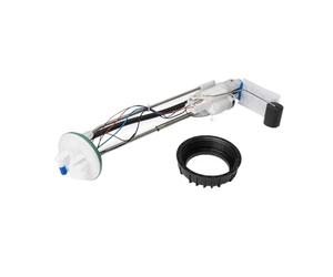In Linea Pompa Carburante Per Can-Am Per Outlander DPS L MAX 450 EFI 2015-2016 STD Pompa Del Carburante 709000461 47-1029
