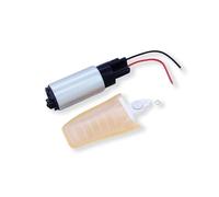 In Linea Pompa Carburante Per Delphi Auto Elettrica Pompa Del Carburante Modello E2068 E8229 EP389 31111-22050 TCA913 195130 Parti