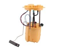 In Linea Pompa Carburante Per MB W164 X164 ML280 ML320 ML350 GL 1644702094 A1644702094 AM-CDI Modulo Pompa Carburante