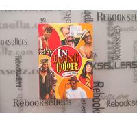In Living Color: Season 2