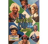 In Living Color - Season 4