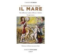 In lontananza si scorge il mare. Tra sofferenza e gioia, bellezza e infinito: la speranza