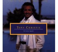 In Love Again by Tony Christie (1993-09-20)