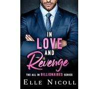 In Love and Revenge: 1