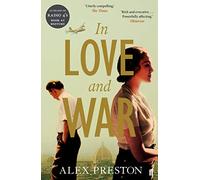 In Love and War