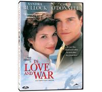In Love and War
