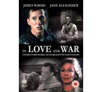 In Love and War ( In Love & War )