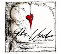 In Love & Death
