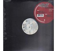 Da Brat - In Love Wit Chu