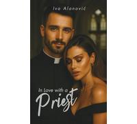 In Love with a Priest