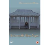 In love with alma cogan [Edizione: Regno Unito]