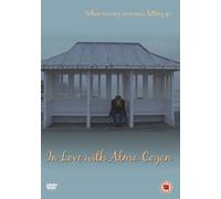 In Love with Alma Cogan [ NON-USA FORMAT, PAL, Reg.0 Import - United Kingdom ]