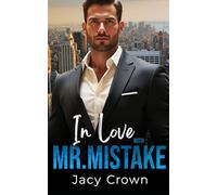 In Love with Mr. Mistake