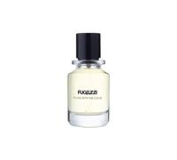 Fugazzi - IN LOVE WITH THE COCOS - Extrait de Parfum Unisex 50 ml