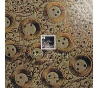 In Loving Memory - Discography