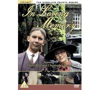 In Loving Memory - Series 4 - Complete [DVD] [1984] [Edizione: Regno Unito]