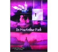 In Macarthur Park