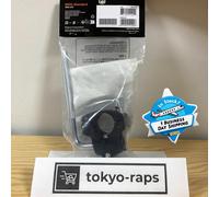 In magazzino ROLANDO MDH-STD PAD MOUNT V-DRUM PAD STAND SPEDIZIONE GRATUITA ...