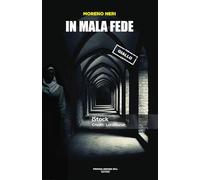 In mala fede