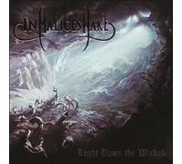 In Malices Wake - Light Upon The Wicked
