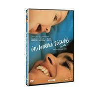 In Mani Sicure - Pupille (Dvd) ( DVD)