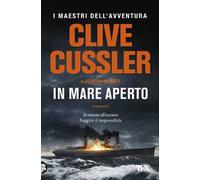 In mare aperto